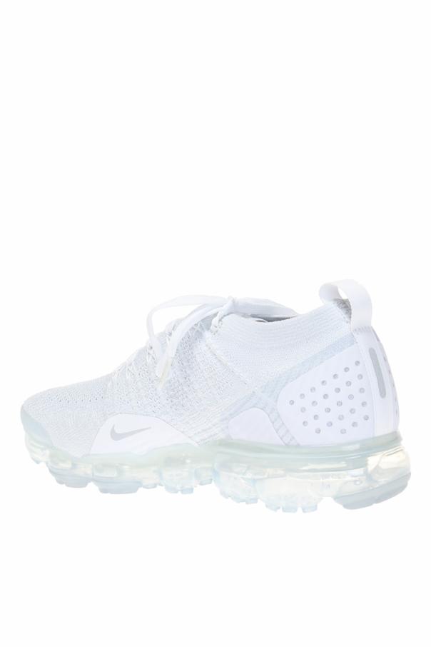 Nike vapormax flyknit 2 Low price on Allegro.pl