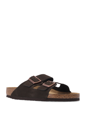 Birkenstock ‘Arizona BS’ slides