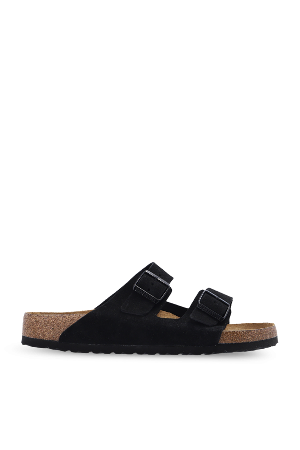 Birkenstock Klapki ‘Arizona SFB’