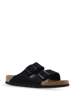 Birkenstock Klapki ‘Arizona SFB’