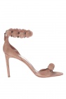 Alaia Stiletto sandals