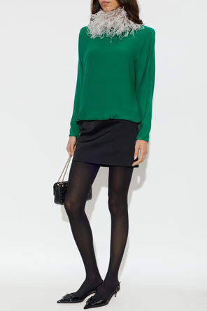 Valentino Garavani Heeled shoes