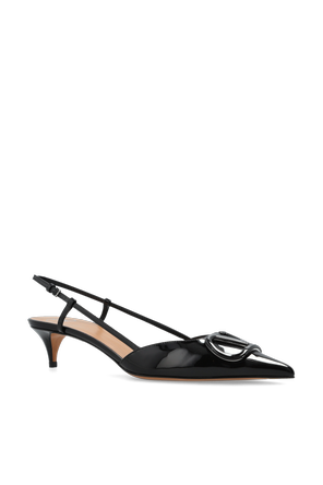 Valentino Garavani Heeled shoes
