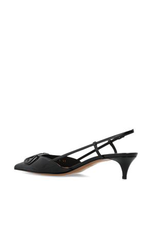 Valentino Garavani Heeled shoes