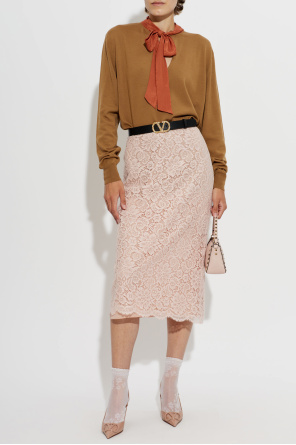 Valentino Garavani Heeled shoes
