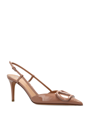 Valentino Garavani Heeled shoes