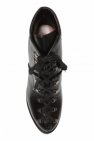 Alaia nike phantom gt academy sg pro football boots