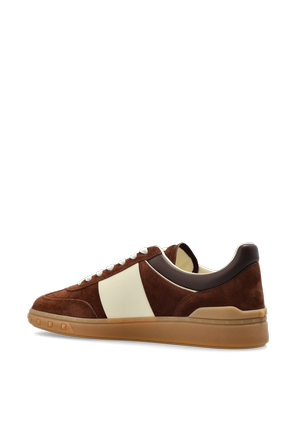 Valentino Garavani Buty sportowe z logo