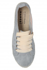 Manebi ‘Hamptons’ sneakers