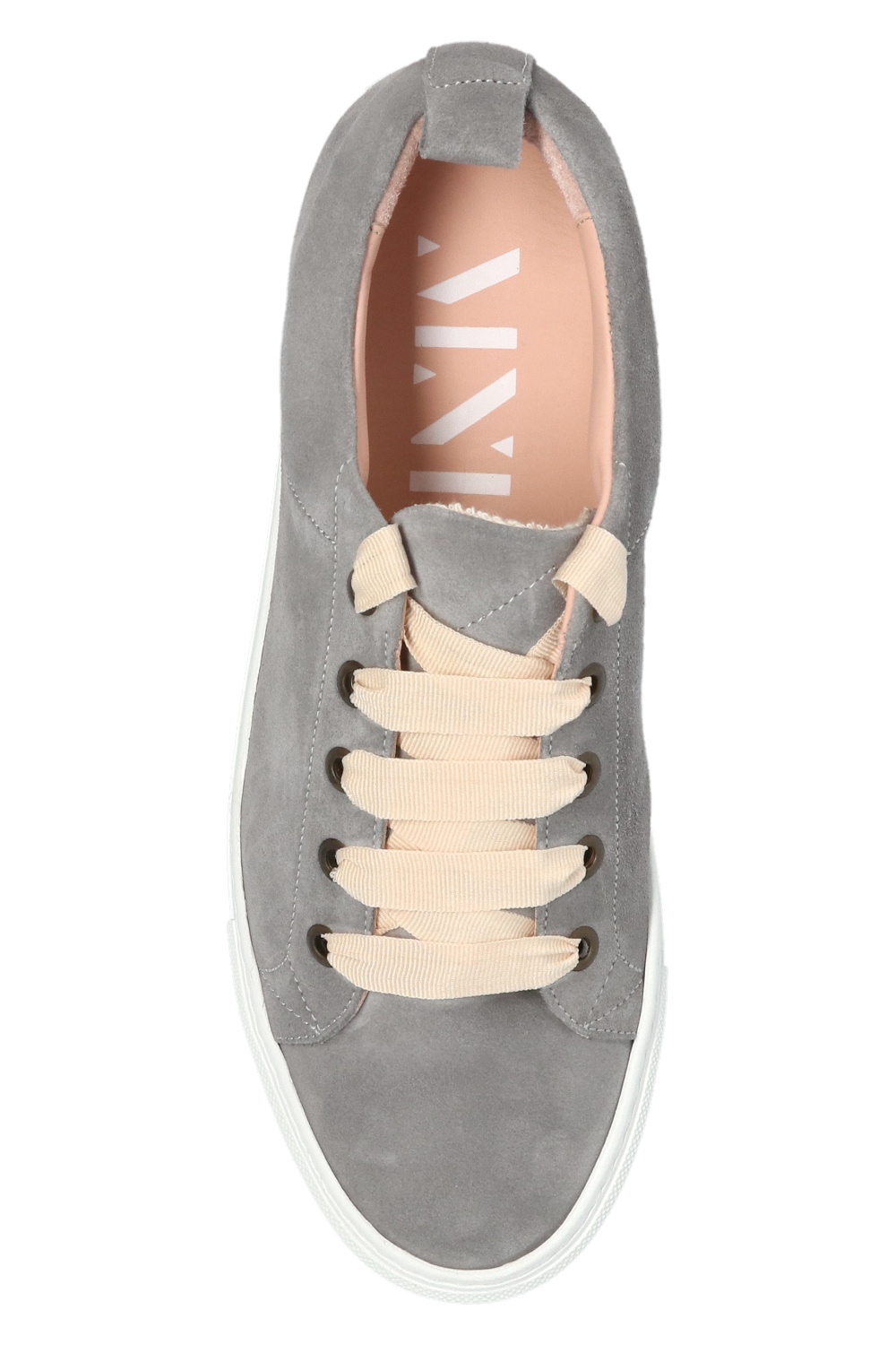 Manebi ‘Hamptons’ sneakers