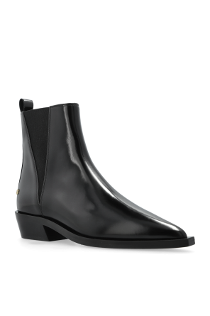 Anine Bing Booties 'Bekah'