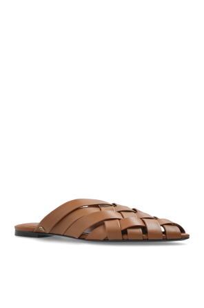 Anine Bing Pantolette „Eve“