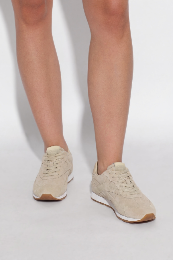 Anine Bing Sportschuhe mit Logo