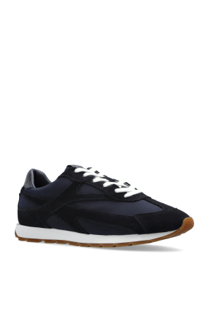 Anine Bing Sportschuhe mit Logo