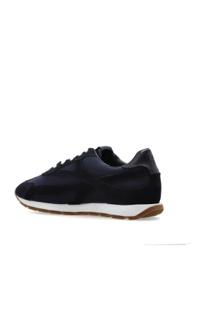 Anine Bing Sportschuhe mit Logo