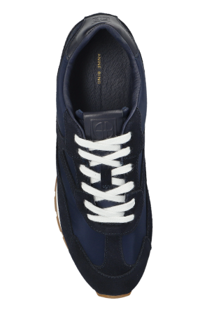 Anine Bing Sportschuhe mit Logo