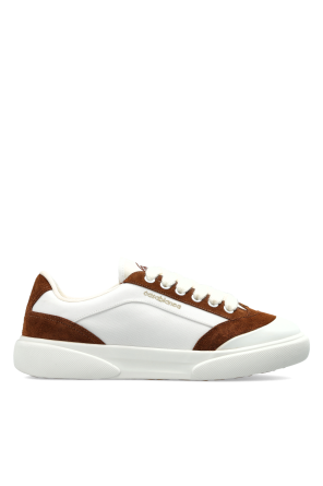 Del Mar sports shoes