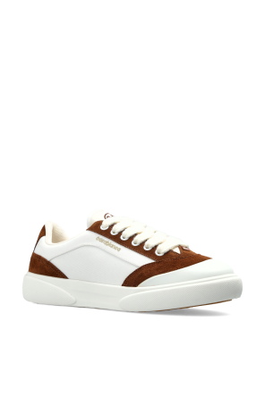 Casablanca Buty sportowe `Del Mar`