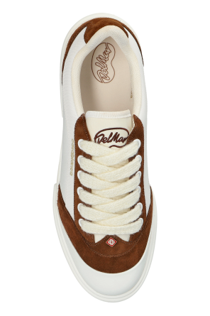 Casablanca Buty sportowe `Del Mar`