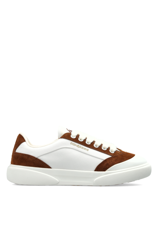 Del Mar sports shoes od Casablanca