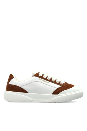 Del Mar sports shoes