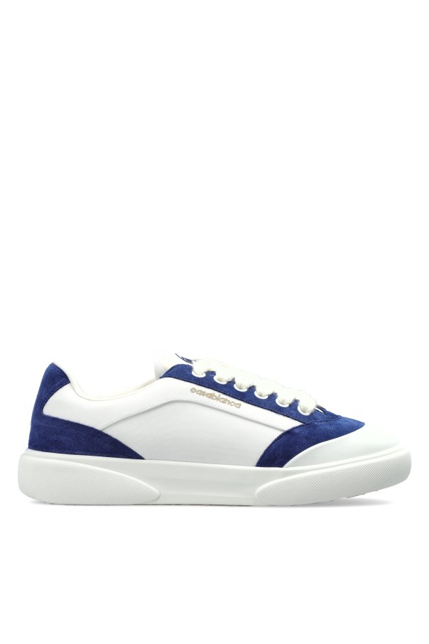 Del Mar sports shoes od Casablanca