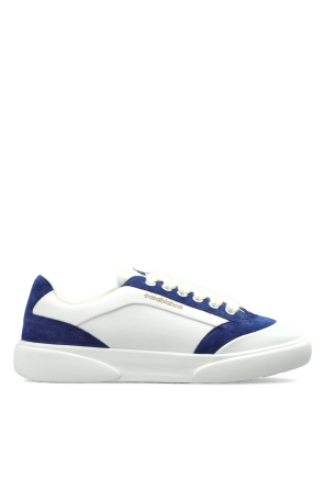 Zapatillas deportivas "Del Mar"