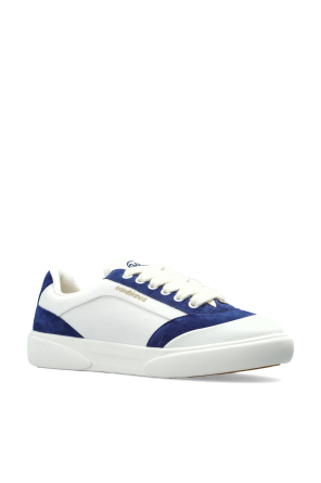 Casablanca Buty sportowe `Del Mar`
