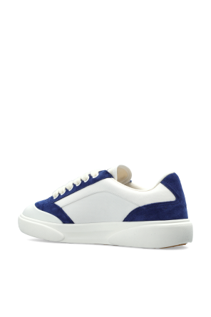 Casablanca Buty sportowe `Del Mar`