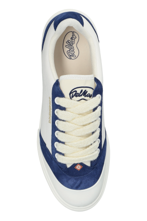 Casablanca Buty sportowe `Del Mar`