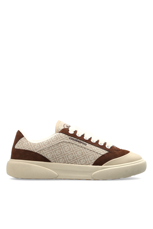 Del Mar sports shoes od Casablanca