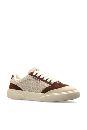 Casablanca Buty sportowe `Del Mar`