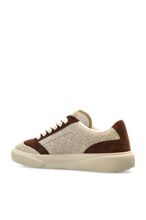Casablanca Buty sportowe `Del Mar`