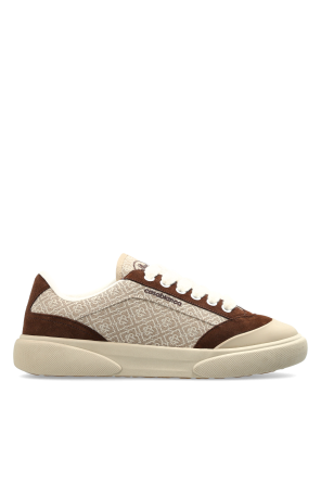 "Del Mar" sports shoes