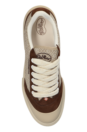 Casablanca Buty sportowe `Del Mar`