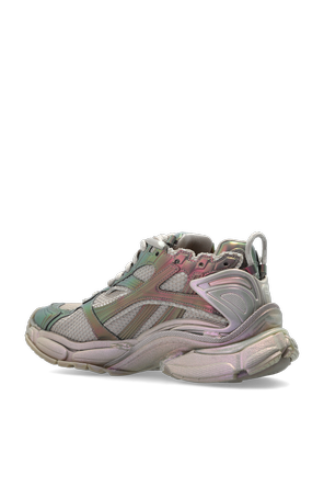 Balenciaga Sportliche Sneaker 'Runner'