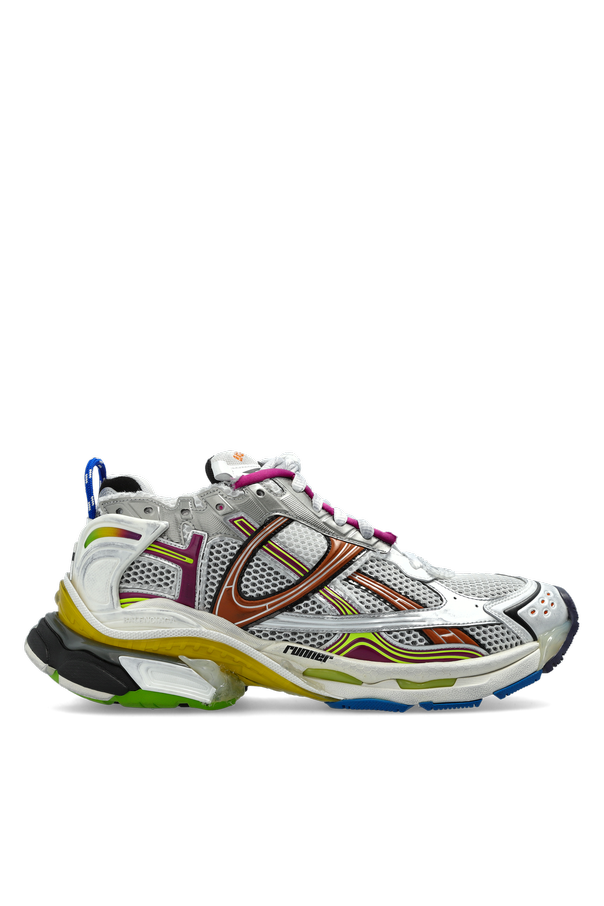‘Runner’ sneakers od Balenciaga