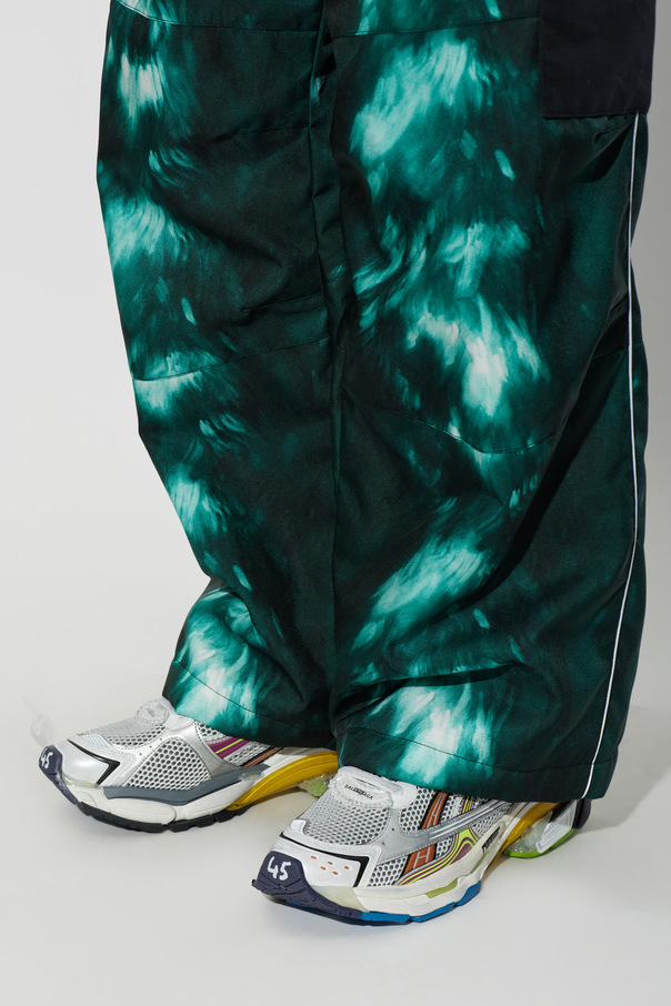 Balenciaga ‘Runner’ sneakers