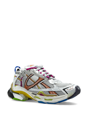 Balenciaga ‘Runner’ sneakers