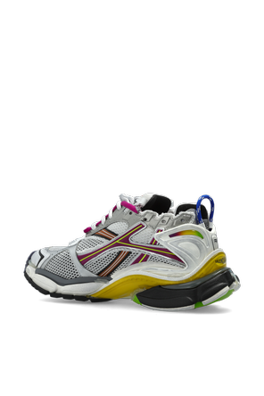 Balenciaga ‘Runner’ sneakers