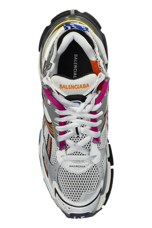 Balenciaga ‘Runner’ sneakers