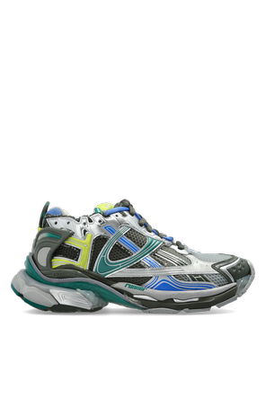 Runner Athletic Sneakers