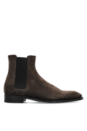 Chelsea boots ‘Aurelien’