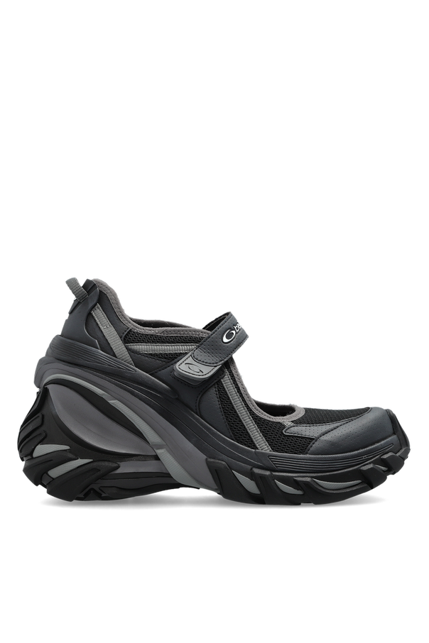 Sneaker 