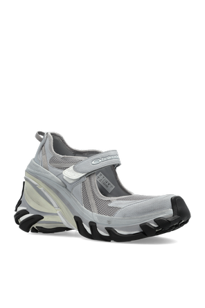 Balenciaga Sneaker "Hydra Mary Jane"
