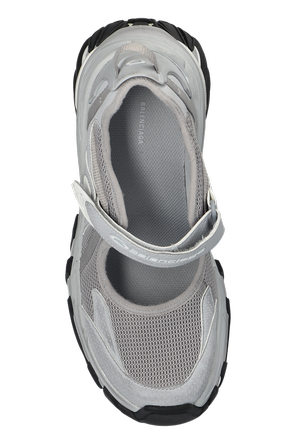 Balenciaga Sneaker "Hydra Mary Jane"