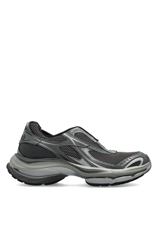 Balenciaga ‘D’Orsay/W’ sneakers
