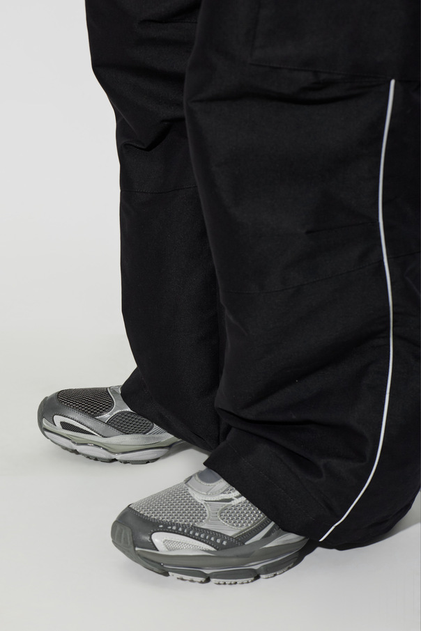 Balenciaga ‘D’Orsay/W’ sneakers