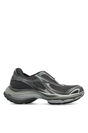 Zapatillas ‘D’Orsay/W’