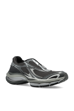 Balenciaga ‘D’Orsay/W’ sneakers